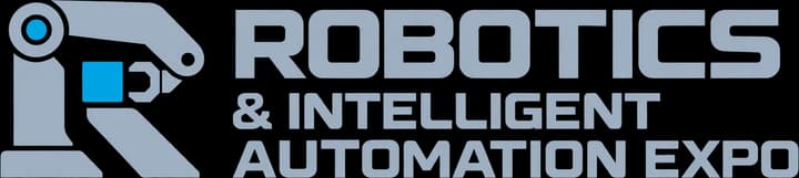 ROBOTICS & INTELLIGENT AUTOMATION EXPO