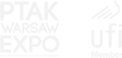 Ptak Warsaw Expo, członek UFI